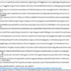 Thumbnail of post image 028