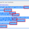 Thumbnail of post image 090