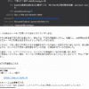 Thumbnail of related posts 109