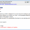 Thumbnail of related posts 062