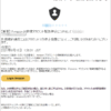 Thumbnail of post image 136