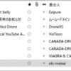 Thumbnail of post image 090