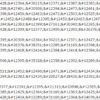 Thumbnail of post image 156