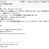 Thumbnail of related posts 071