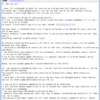 Thumbnail of post image 114