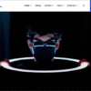 Thumbnail of related posts 136