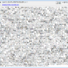 Thumbnail of related posts 129