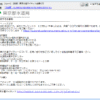 Thumbnail of post image 160