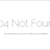 Thumbnail of related posts 040