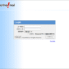 Thumbnail of post image 040