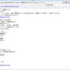 Thumbnail of related posts 138