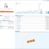Thumbnail of post image 032