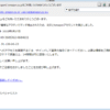 Thumbnail of post image 172