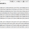 Thumbnail of related posts 184