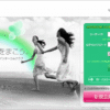Thumbnail of related posts 018