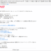 Thumbnail of post image 044