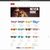 Thumbnail of post image 037