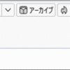 Thumbnail of post image 198