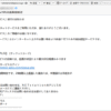 Thumbnail of post image 063