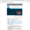 Thumbnail of related posts 049