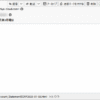 Thumbnail of related posts 196