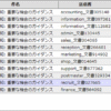 Thumbnail of post image 115