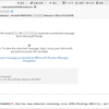 Thumbnail of related posts 059