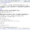 Thumbnail of post image 018
