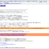 Thumbnail of post image 100