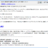 Thumbnail of post image 130