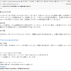 Thumbnail of post image 140