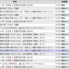Thumbnail of related posts 009