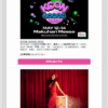 Thumbnail of post image 010