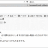 Thumbnail of related posts 193