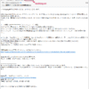 Thumbnail of post image 116