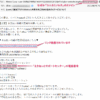 Thumbnail of post image 022