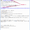 Thumbnail of related posts 122