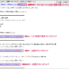 Thumbnail of post image 015