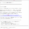 Thumbnail of post image 161