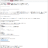 Thumbnail of post image 006