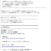 Thumbnail of post image 062