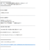 Thumbnail of post image 050