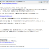 Thumbnail of post image 145