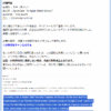 Thumbnail of post image 126