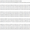 Thumbnail of related posts 029