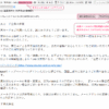 Thumbnail of post image 027