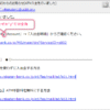 Thumbnail of post image 122