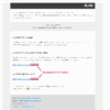 Thumbnail of post image 033