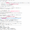 Thumbnail of related posts 179