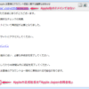 Thumbnail of related posts 021